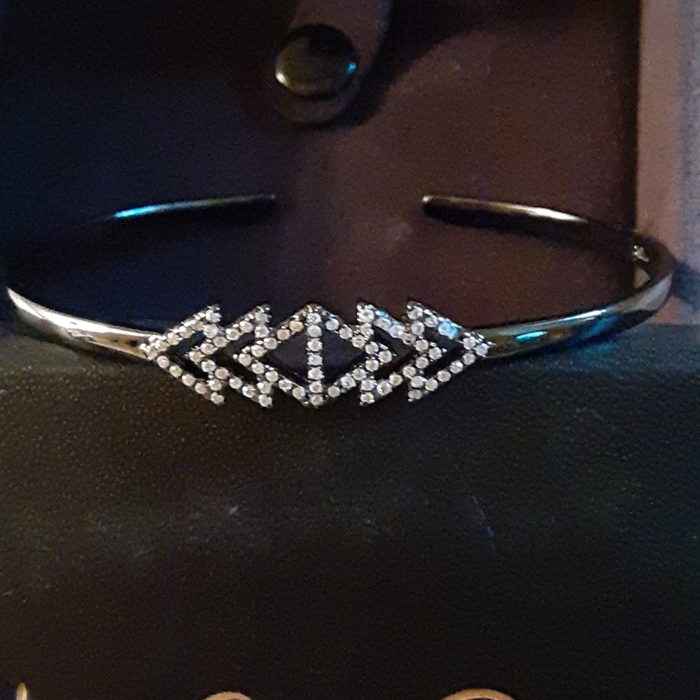 Erimish bracelet - Picture 2 of 5